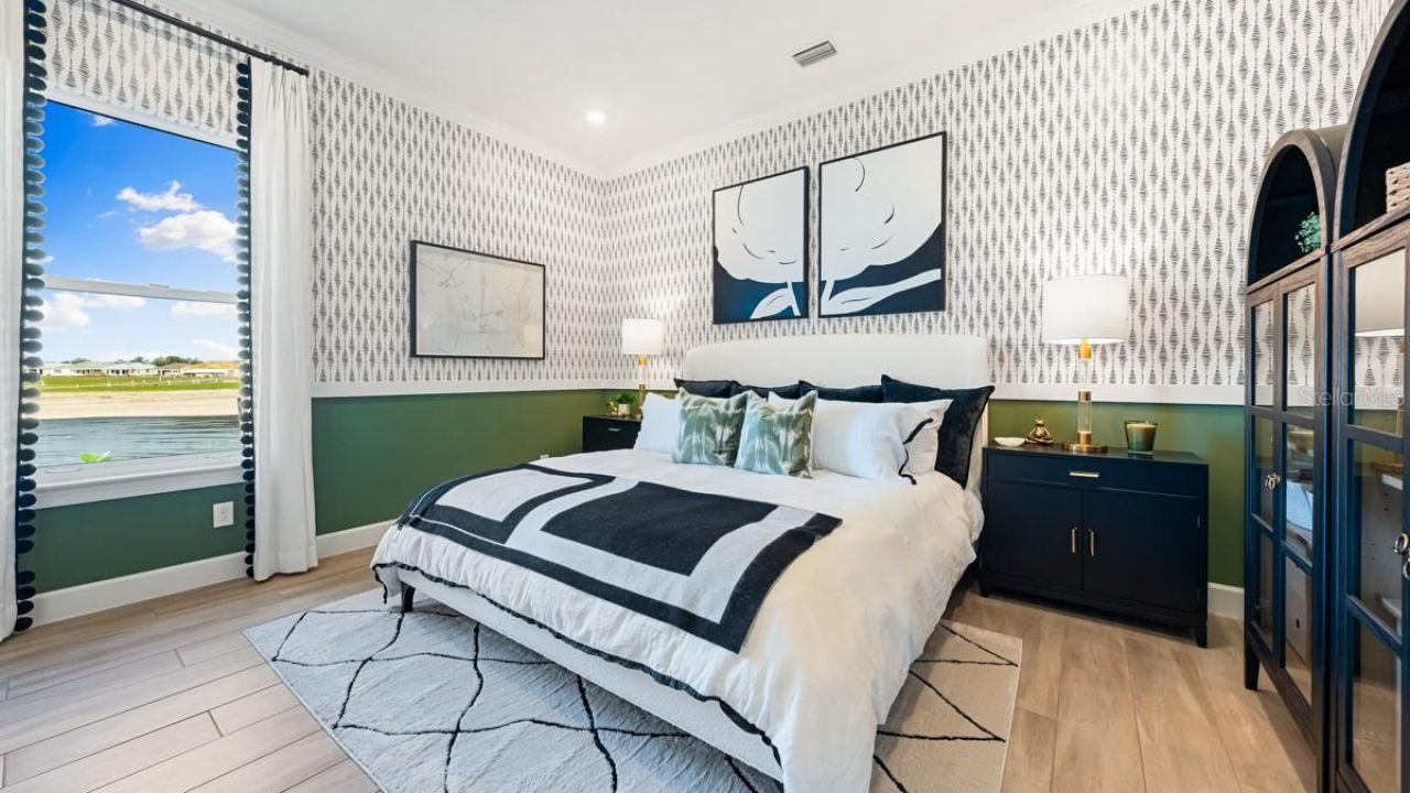 26879 Victoria Place , Punta Gorda, FL 33955 Photo