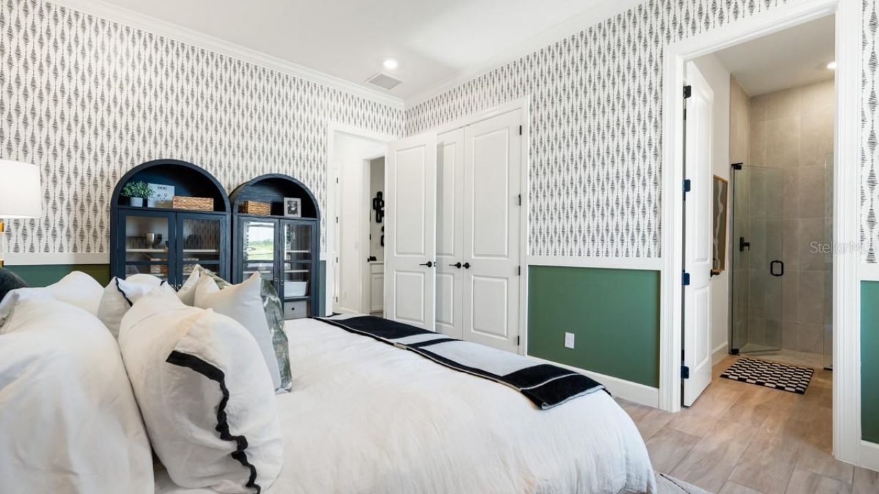 26879 Victoria Place , Punta Gorda, FL 33955 Photo