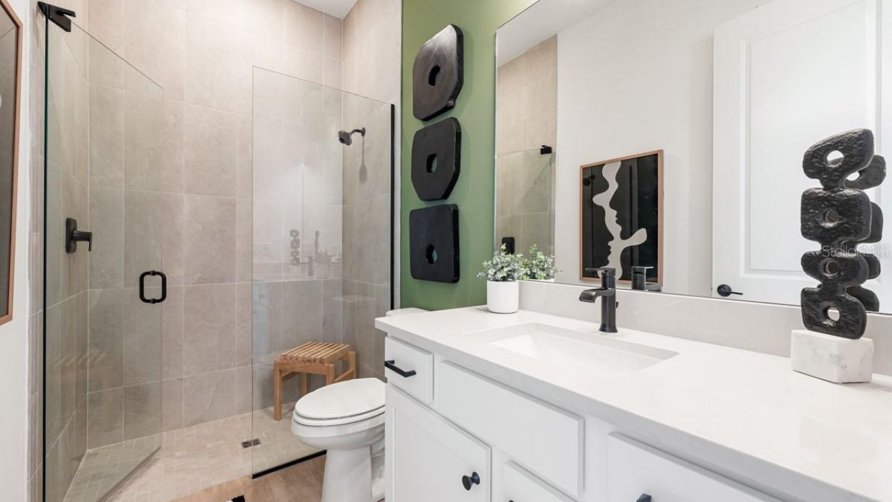 26879 Victoria Place , Punta Gorda, FL 33955 Photo