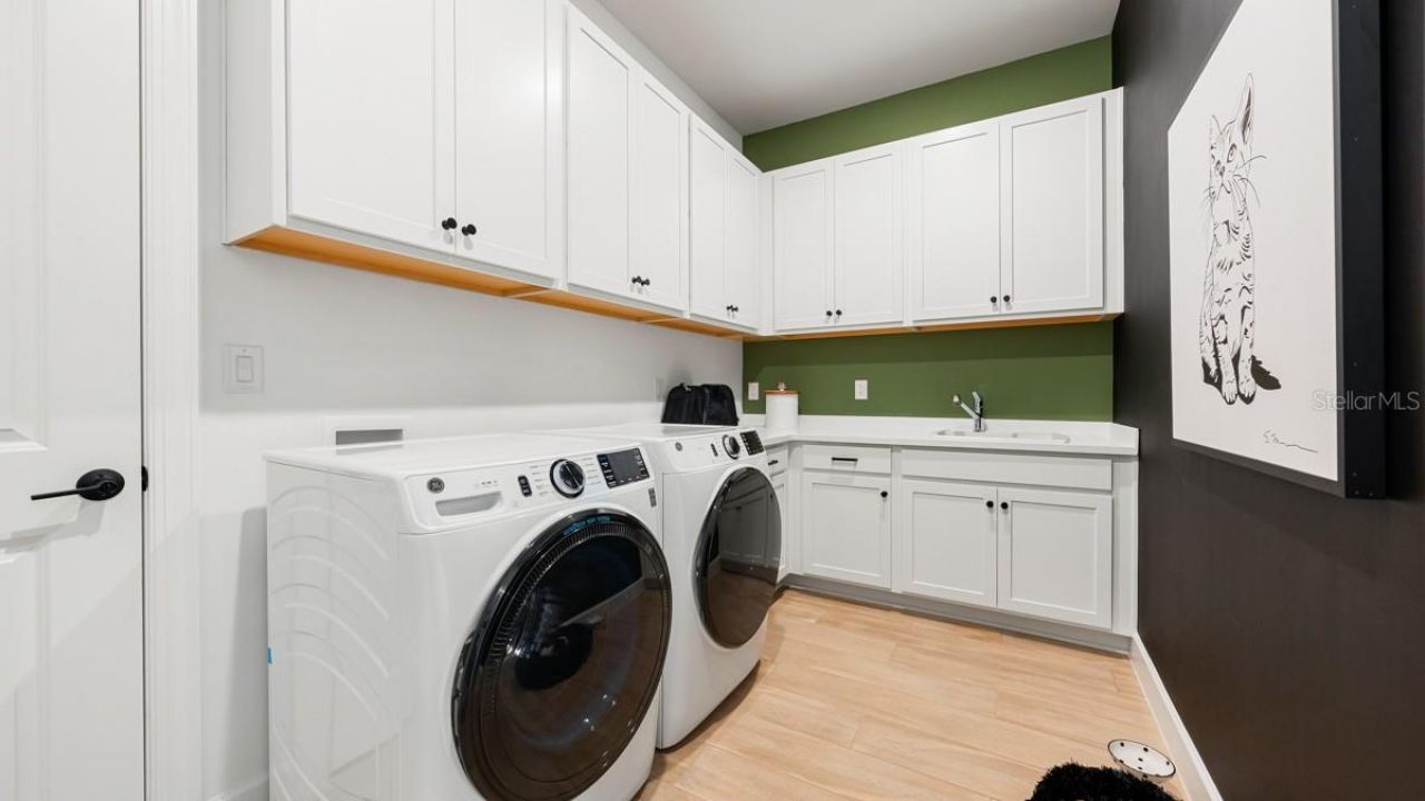 26879 Victoria Place , Punta Gorda, FL 33955 Photo