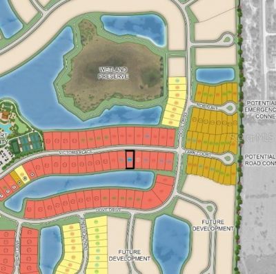 26879 Victoria Place , Punta Gorda, FL 33955 Photo