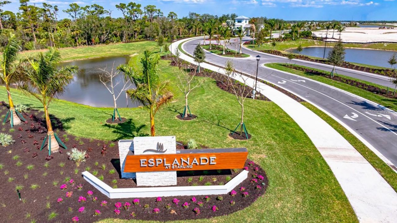 26879 Victoria Place , Punta Gorda, FL 33955 Photo