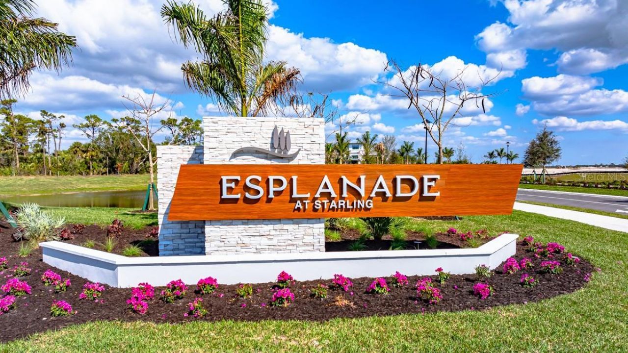 26879 Victoria Place , Punta Gorda, FL 33955 Photo