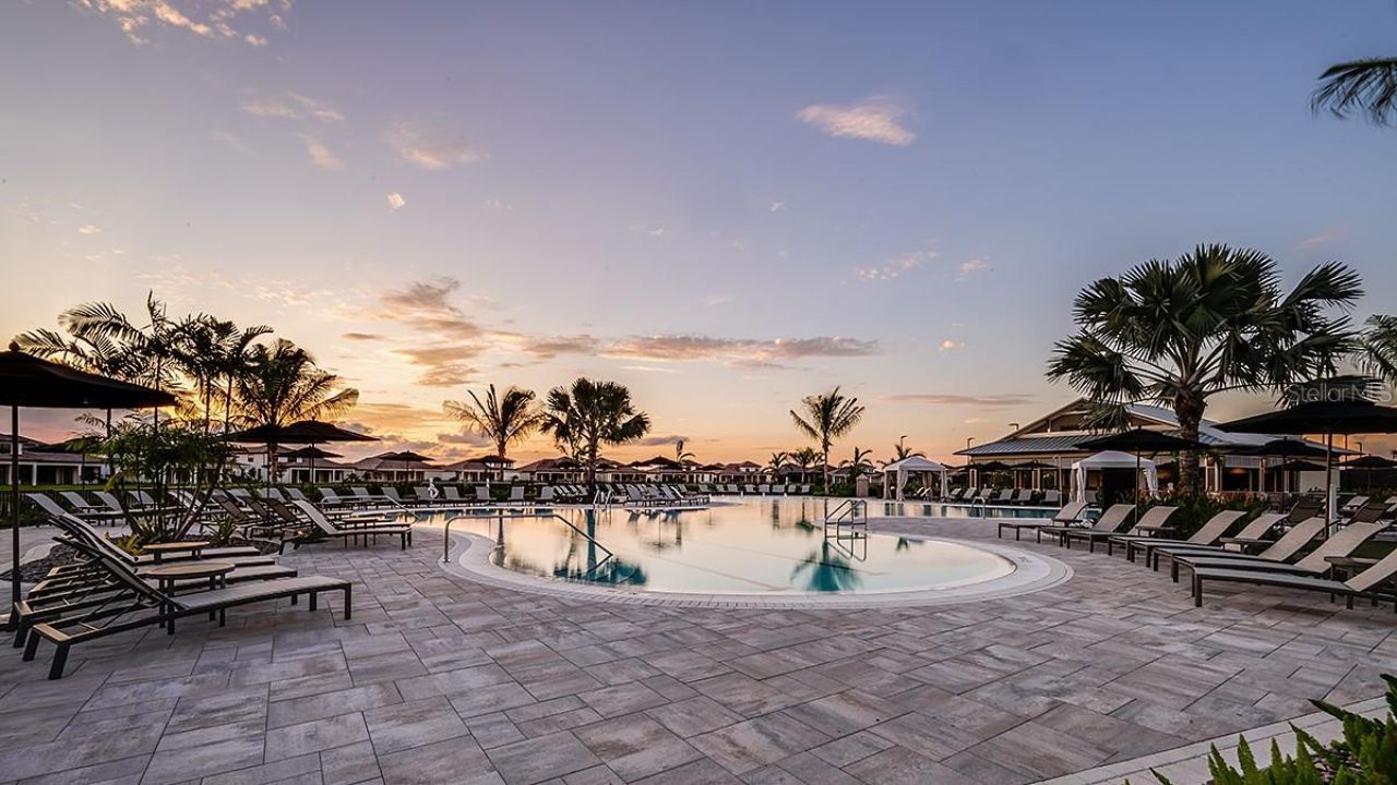 26879 Victoria Place , Punta Gorda, FL 33955 Photo