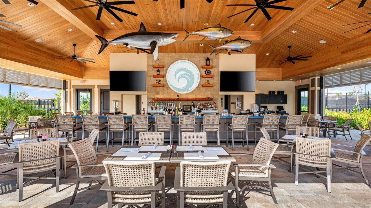 26879 Victoria Place , Punta Gorda, FL 33955 Photo