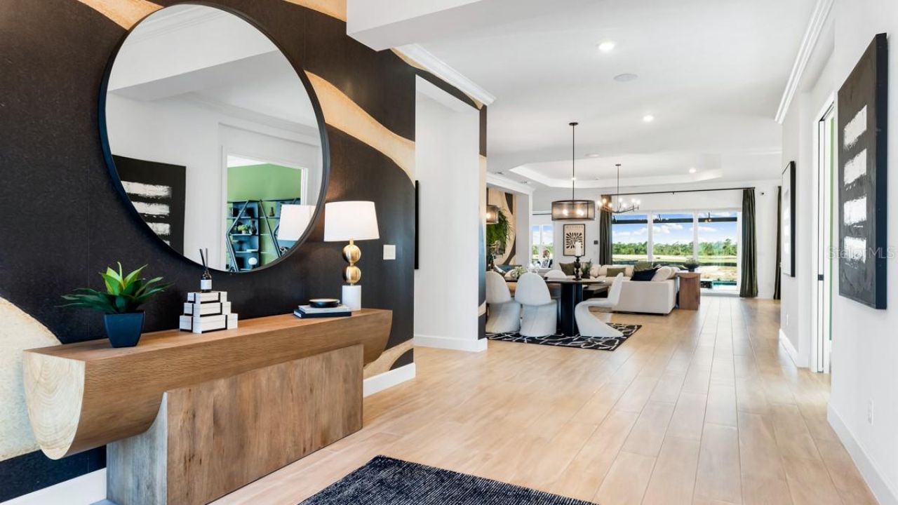 26879 Victoria Place , Punta Gorda, FL 33955 Photo