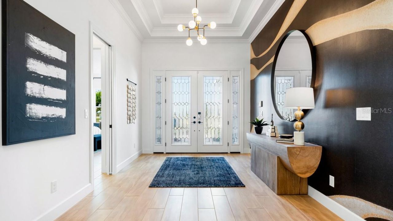 26879 Victoria Place , Punta Gorda, FL 33955 Photo