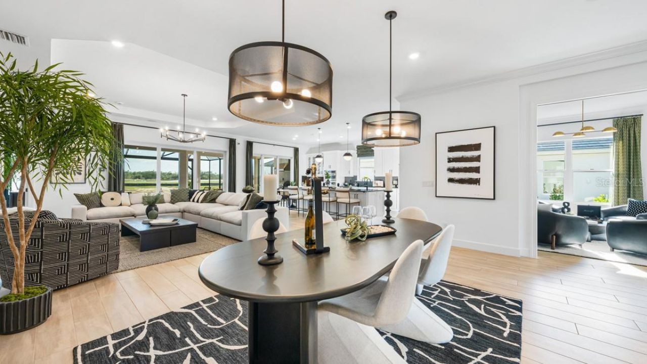 26879 Victoria Place , Punta Gorda, FL 33955 Photo