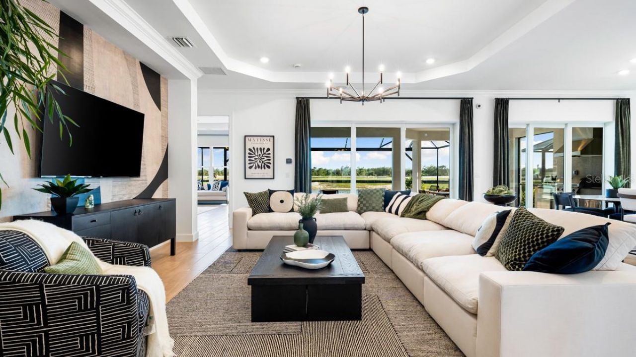 26879 Victoria Place , Punta Gorda, FL 33955 Photo