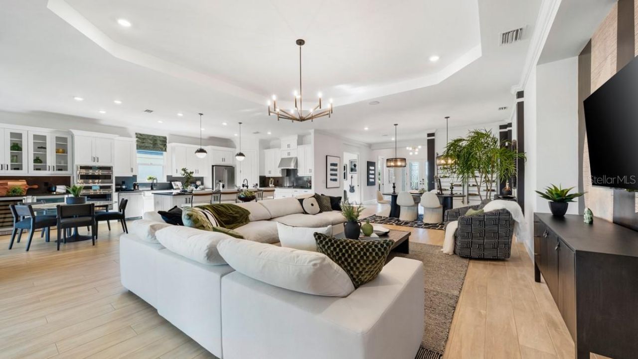 26879 Victoria Place , Punta Gorda, FL 33955 Photo