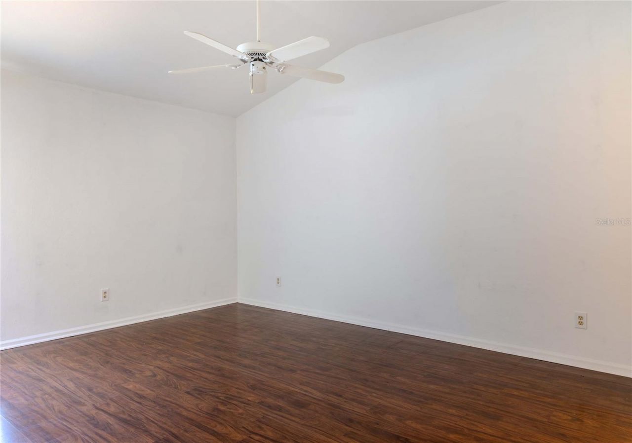 22614 Fountain Lakes Boulevard , Estero, FL 33928 Photo