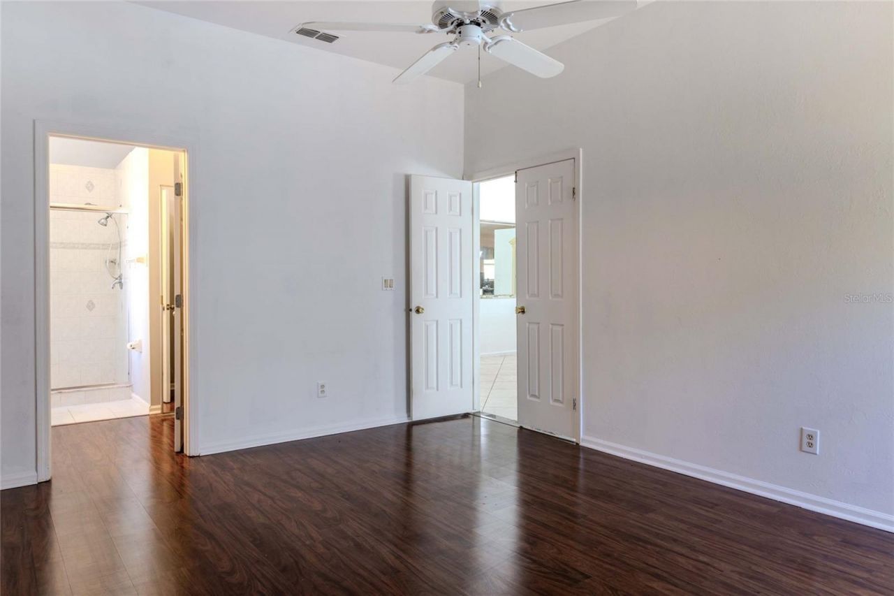 22614 Fountain Lakes Boulevard , Estero, FL 33928 Photo