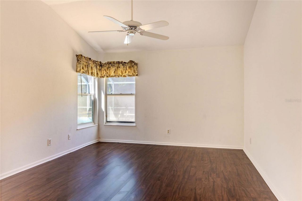 22614 Fountain Lakes Boulevard , Estero, FL 33928 Photo