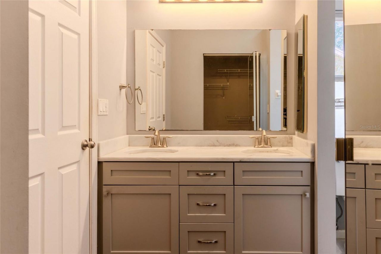 22614 Fountain Lakes Boulevard , Estero, FL 33928 Photo