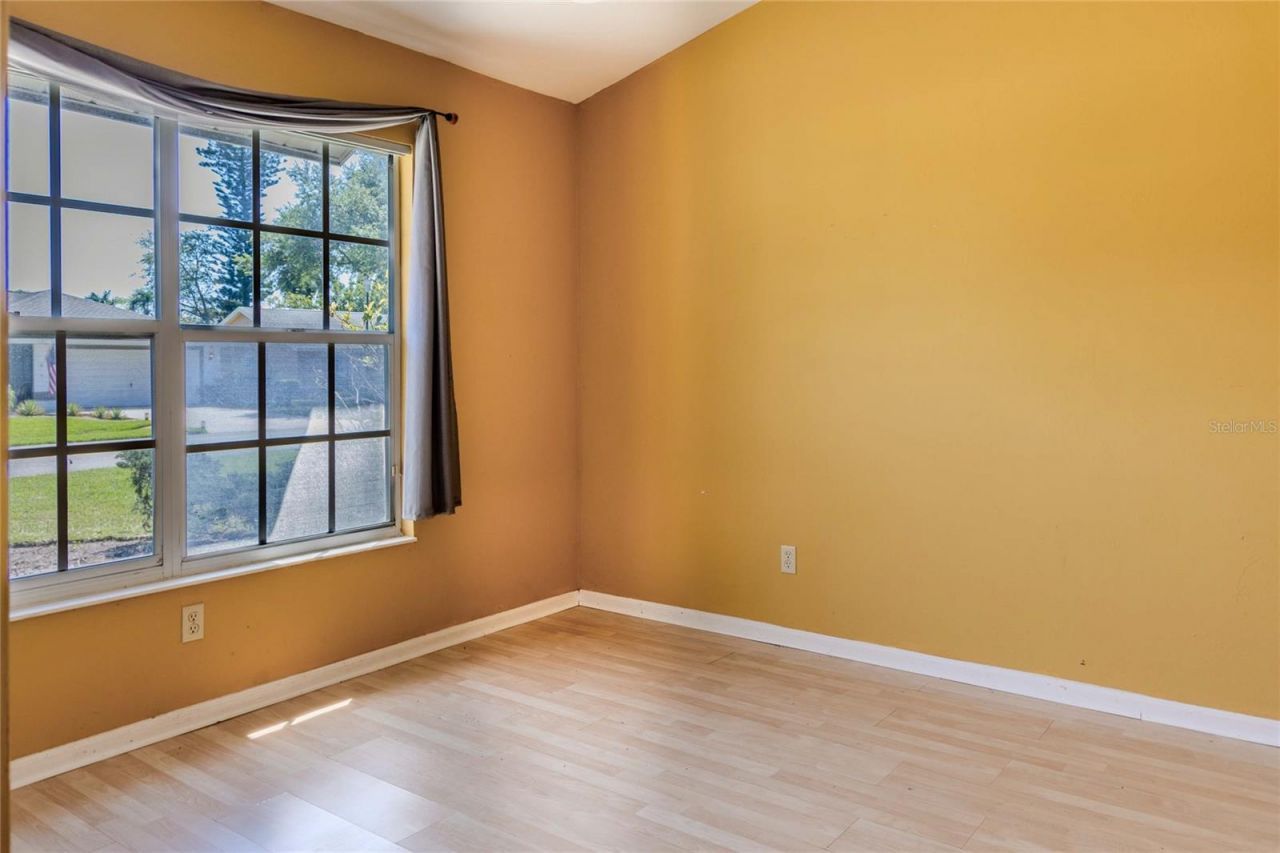 22614 Fountain Lakes Boulevard , Estero, FL 33928 Photo