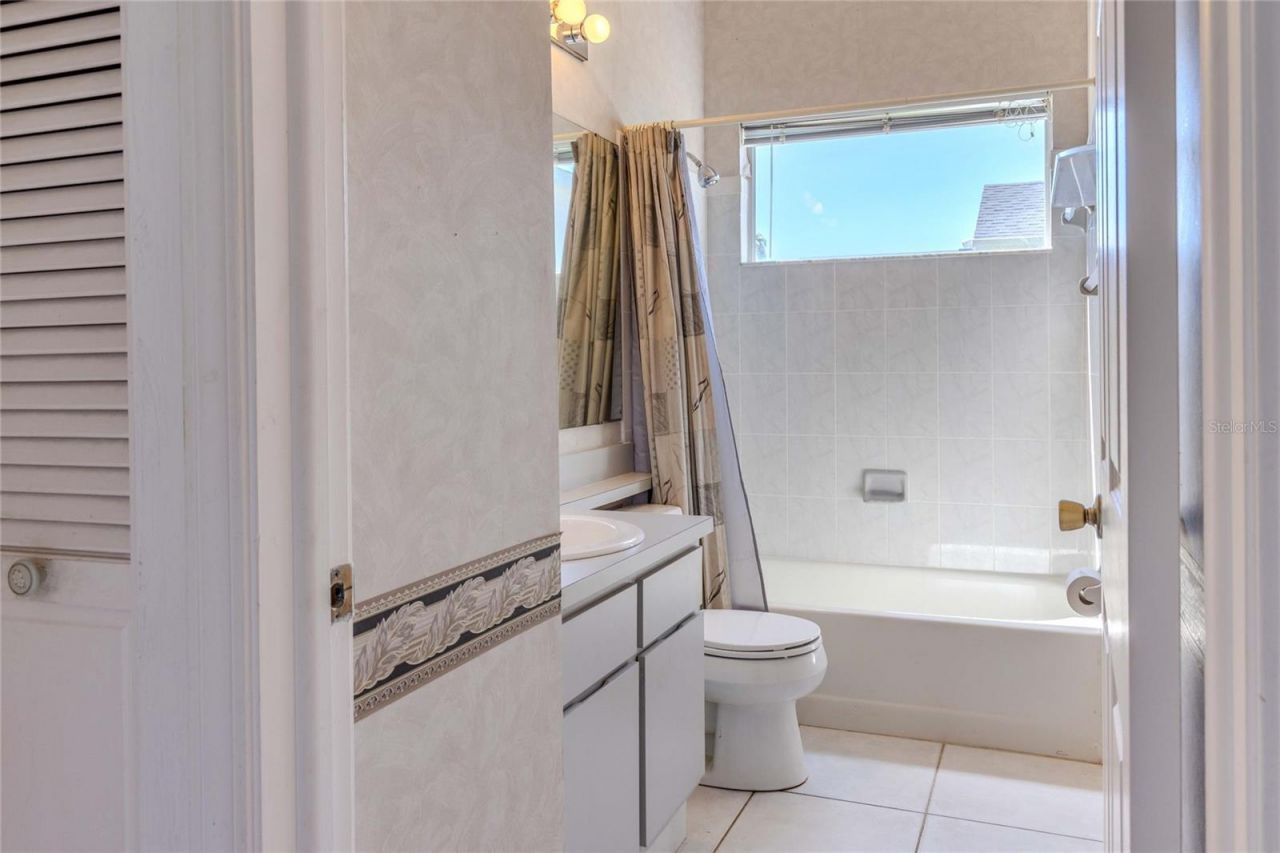 22614 Fountain Lakes Boulevard , Estero, FL 33928 Photo