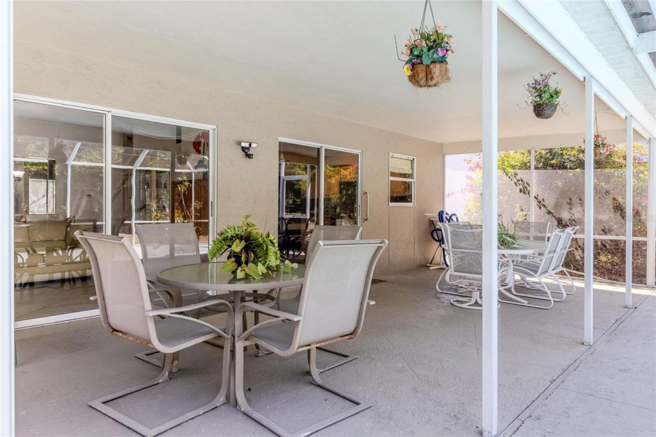 22614 Fountain Lakes Boulevard , Estero, FL 33928 Photo