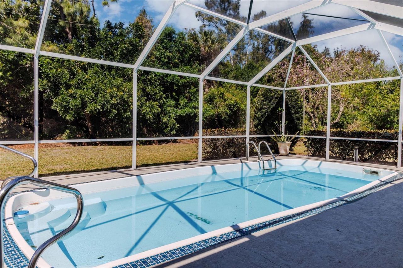 22614 Fountain Lakes Boulevard , Estero, FL 33928 Photo