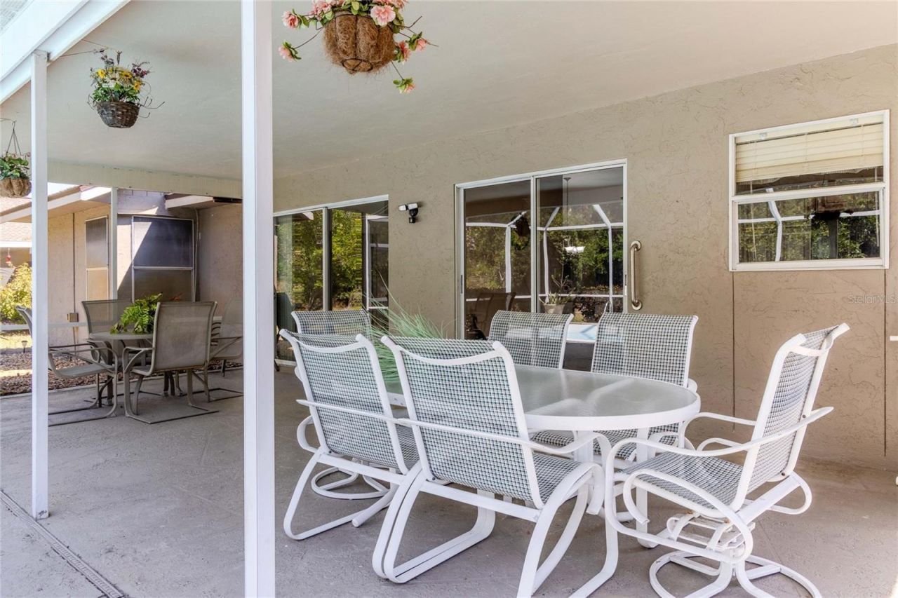 22614 Fountain Lakes Boulevard , Estero, FL 33928 Photo