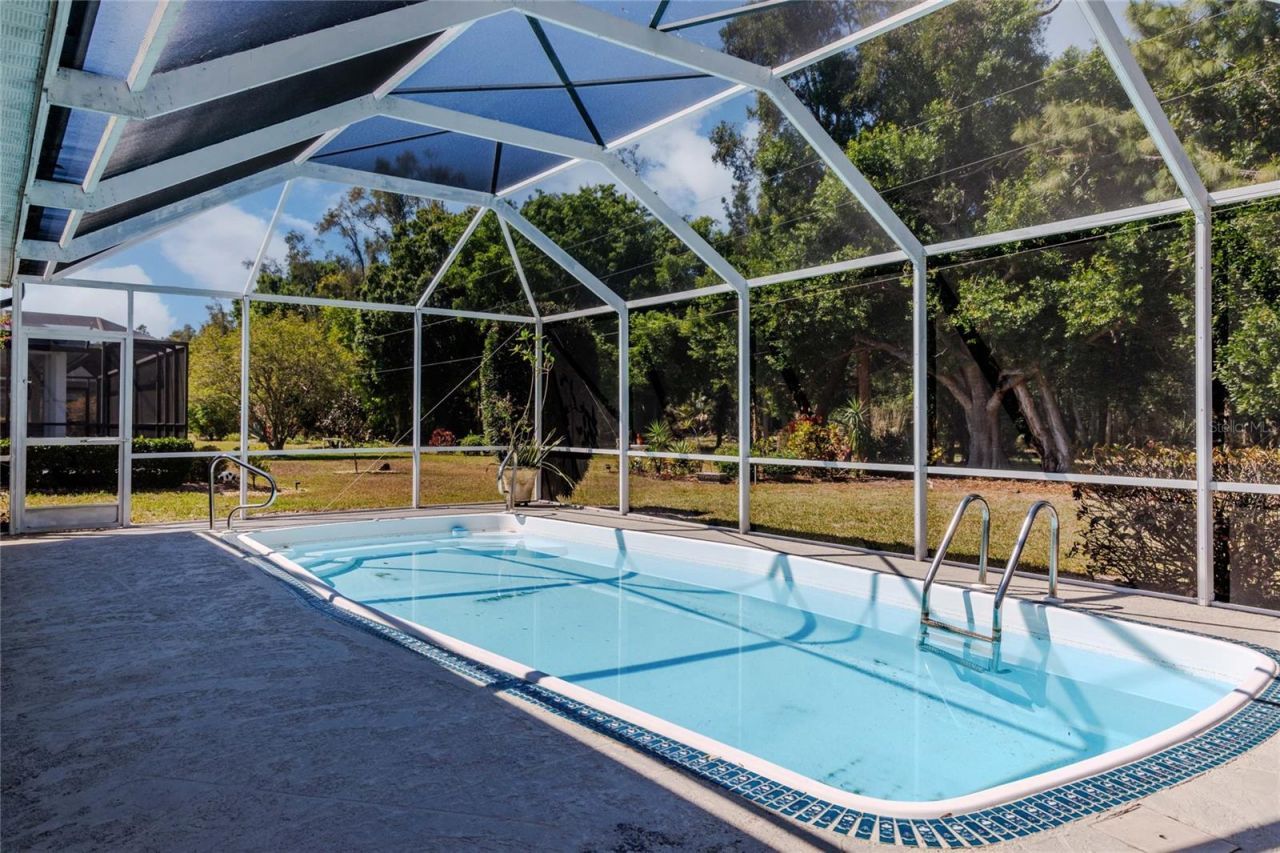 22614 Fountain Lakes Boulevard , Estero, FL 33928 Photo