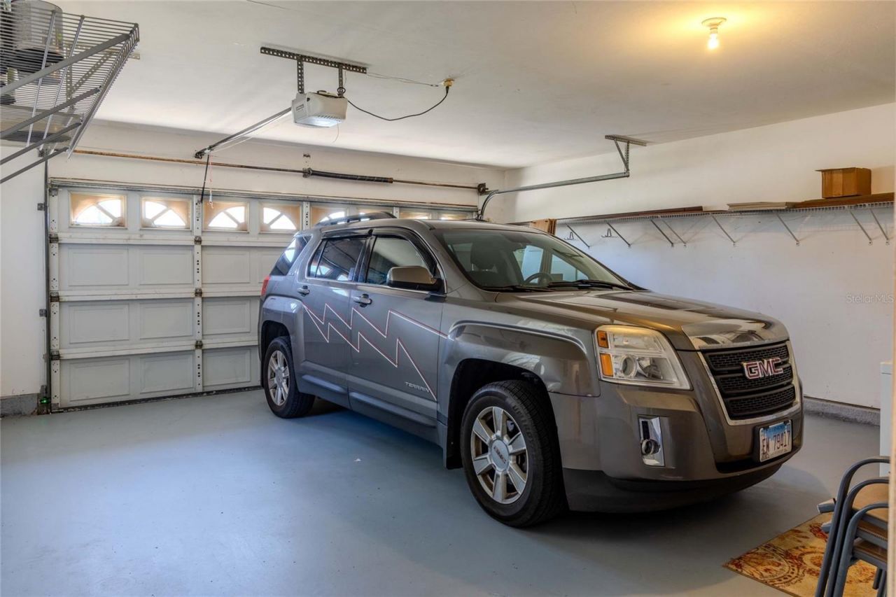 22614 Fountain Lakes Boulevard , Estero, FL 33928 Photo