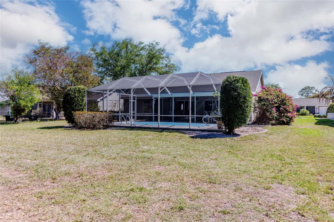 22614 Fountain Lakes Boulevard , Estero, FL 33928 Photo