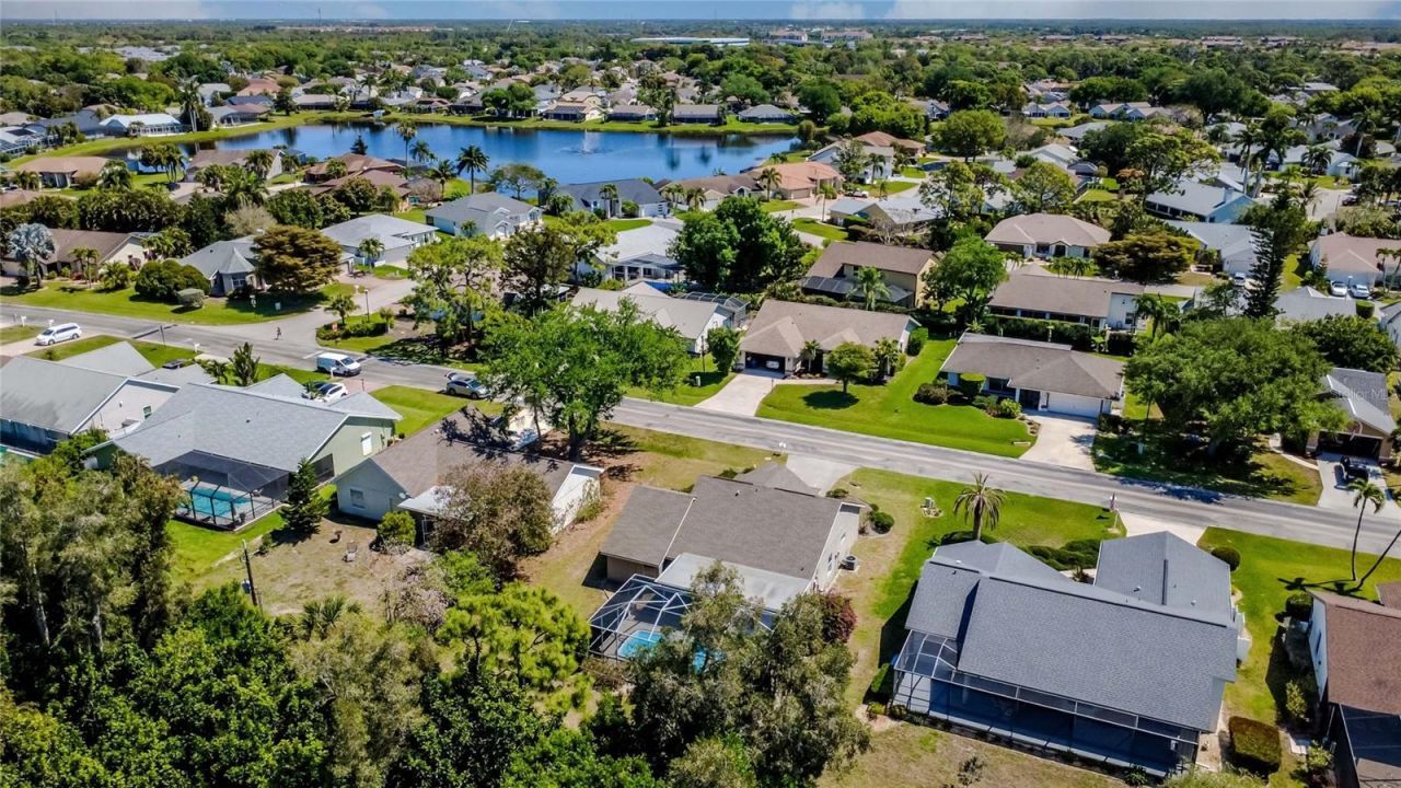 22614 Fountain Lakes Boulevard , Estero, FL 33928 Photo