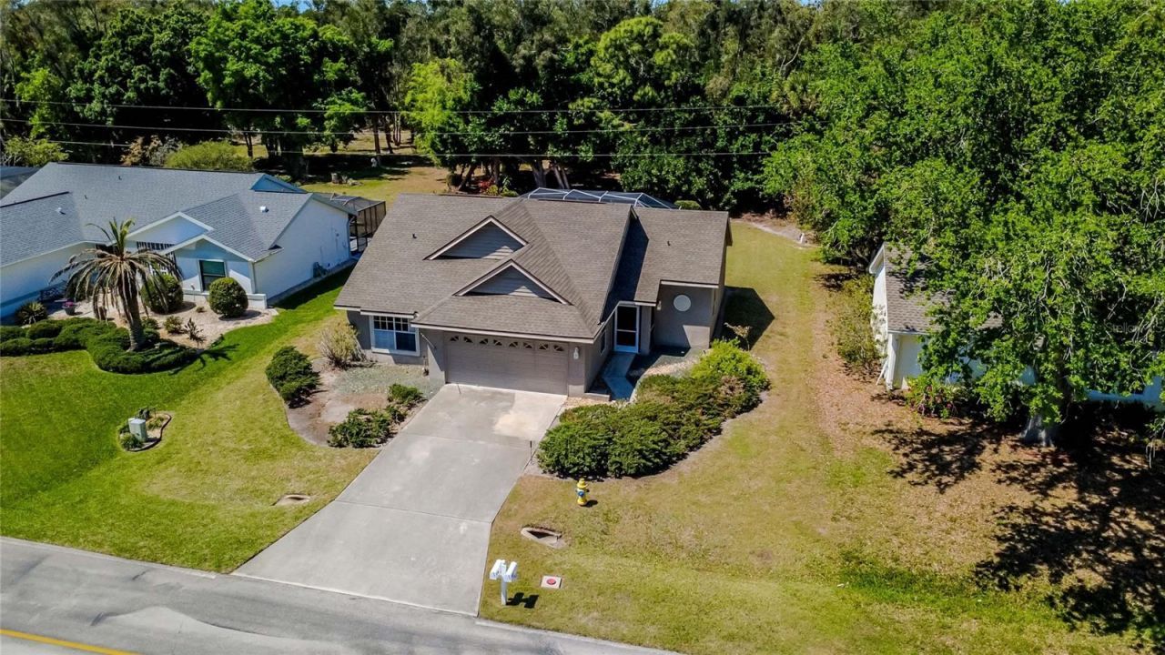 22614 Fountain Lakes Boulevard , Estero, FL 33928 Photo