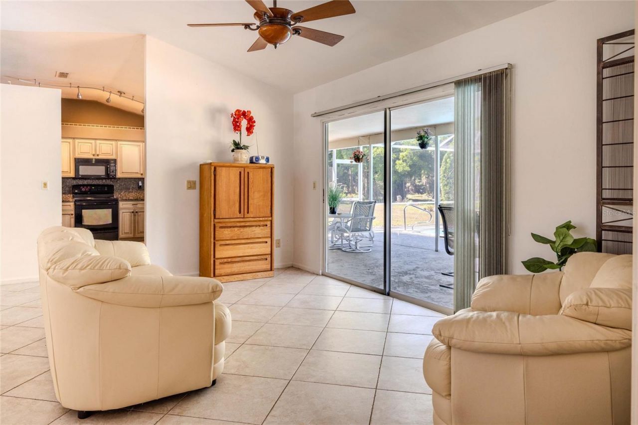 22614 Fountain Lakes Boulevard , Estero, FL 33928 Photo