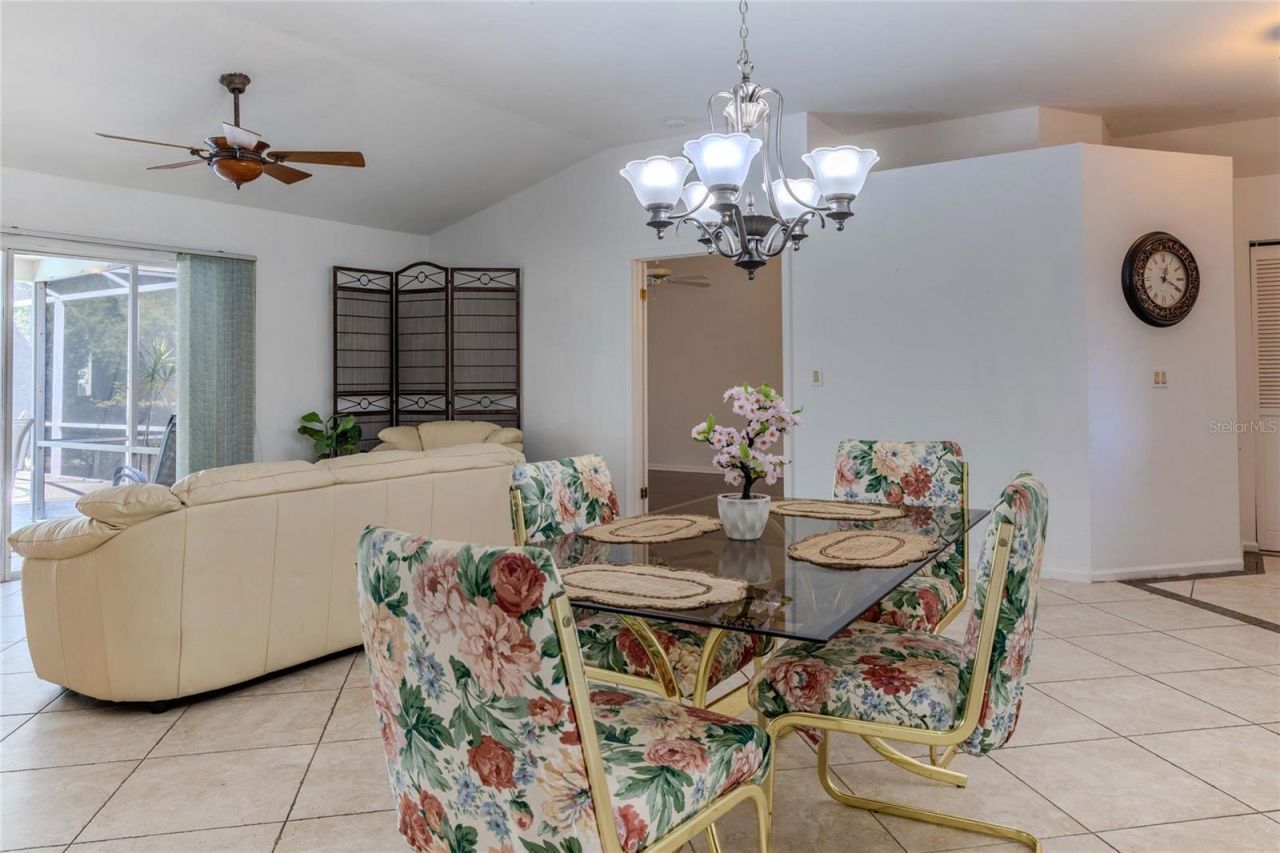 22614 Fountain Lakes Boulevard , Estero, FL 33928 Photo