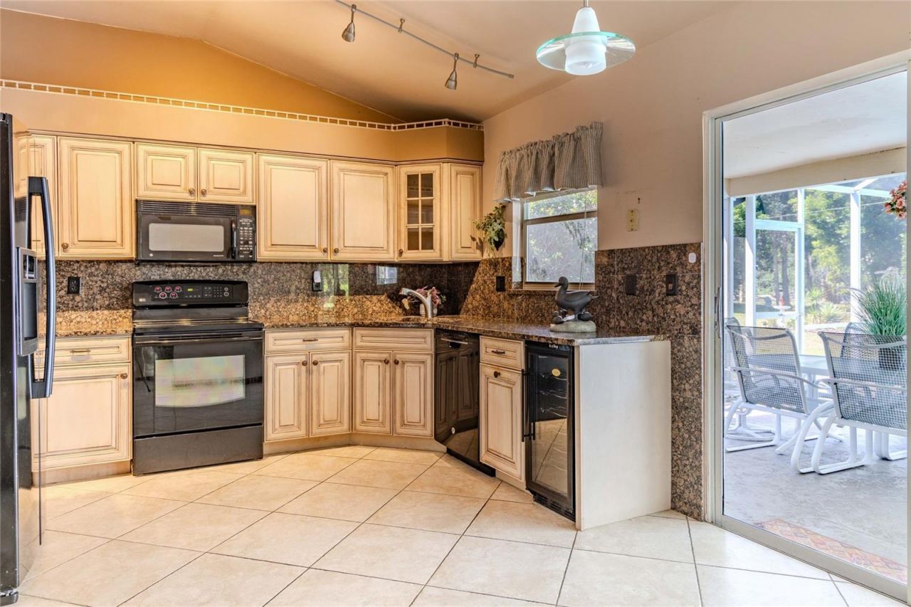 22614 Fountain Lakes Boulevard , Estero, FL 33928 Photo