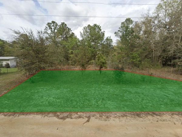 INTERLACHEN, FL 32148