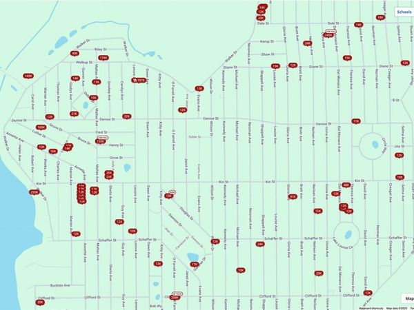 INTERLACHEN, FL 32148