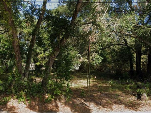 1408 E DR MARTIN LUTHER KING JR BOULEVARD , TAMPA, FL 33603