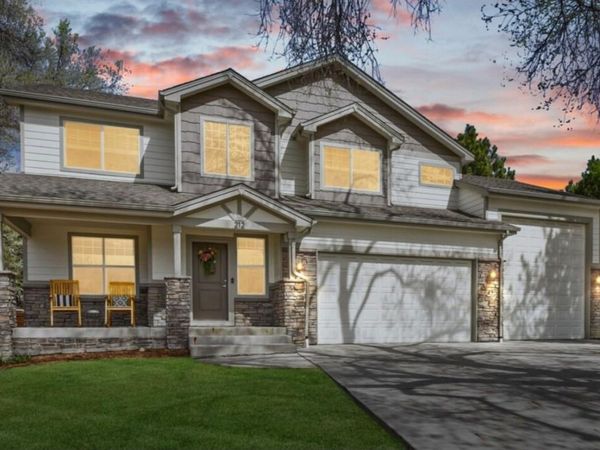 212 E Mountain View Avenue, Longmont, CO 80501