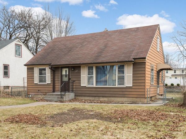 1140 Ottawa Avenue, West Saint Paul, MN 55118