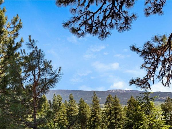 L5 B29 Sorrel Dr, New Meadows, ID 83654