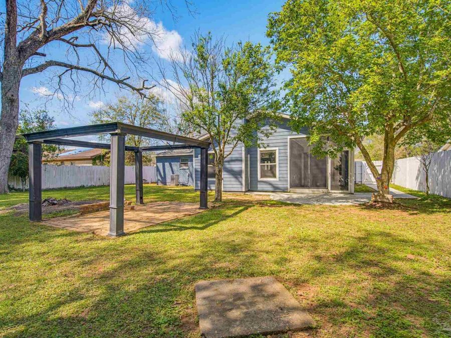 Property Image 53