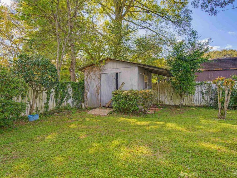 Property Image 54