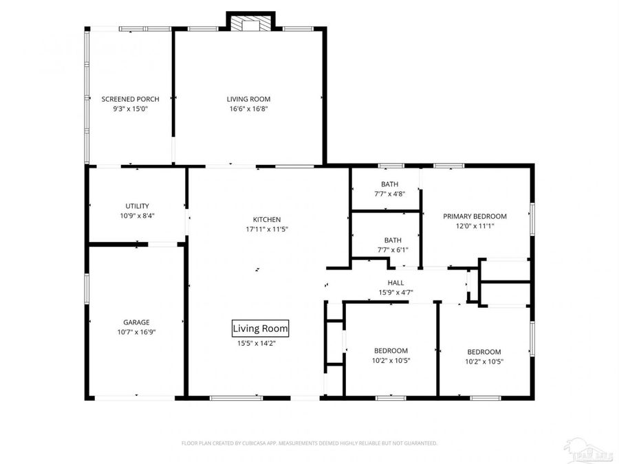 Property Image 9