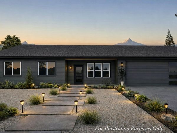 405 Cece Lane, Cave Junction, OR 97523