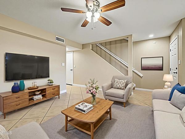 6262 E BROWN Road, Unit 29, Mesa, AZ 85205