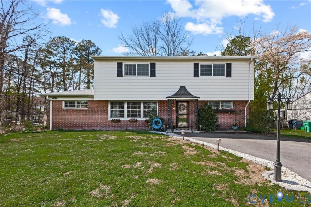 1300 Elon Road, Henrico, VA 23229 Main Photo