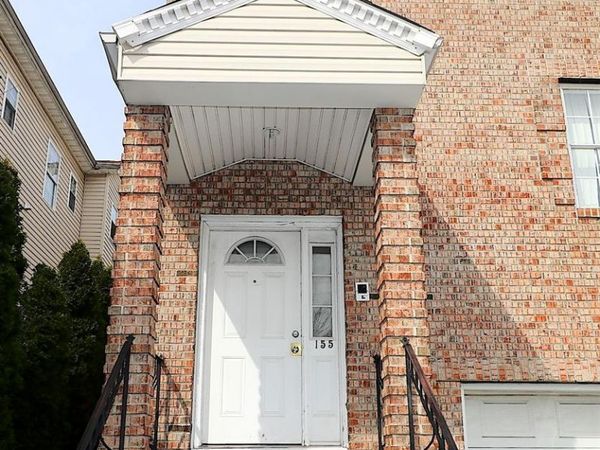 155 Badger Avenue, NEWARK, NJ 07108