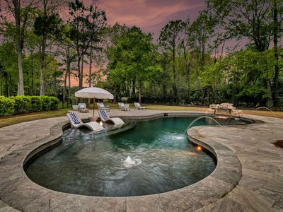 4002 Colonel Vanderhorst Circle, Mount Pleasant, SC 29466