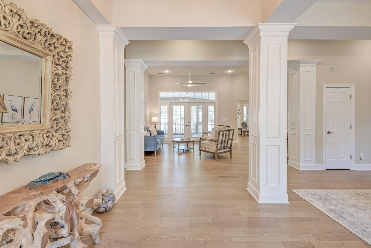 4002 Colonel Vanderhorst Circle Photo 12