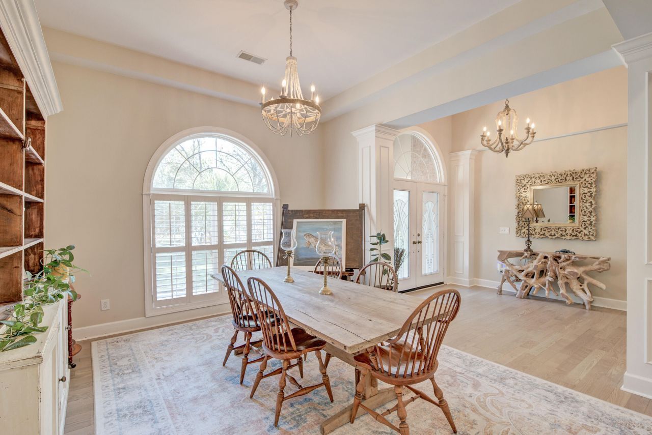 4002 Colonel Vanderhorst Circle Photo 13