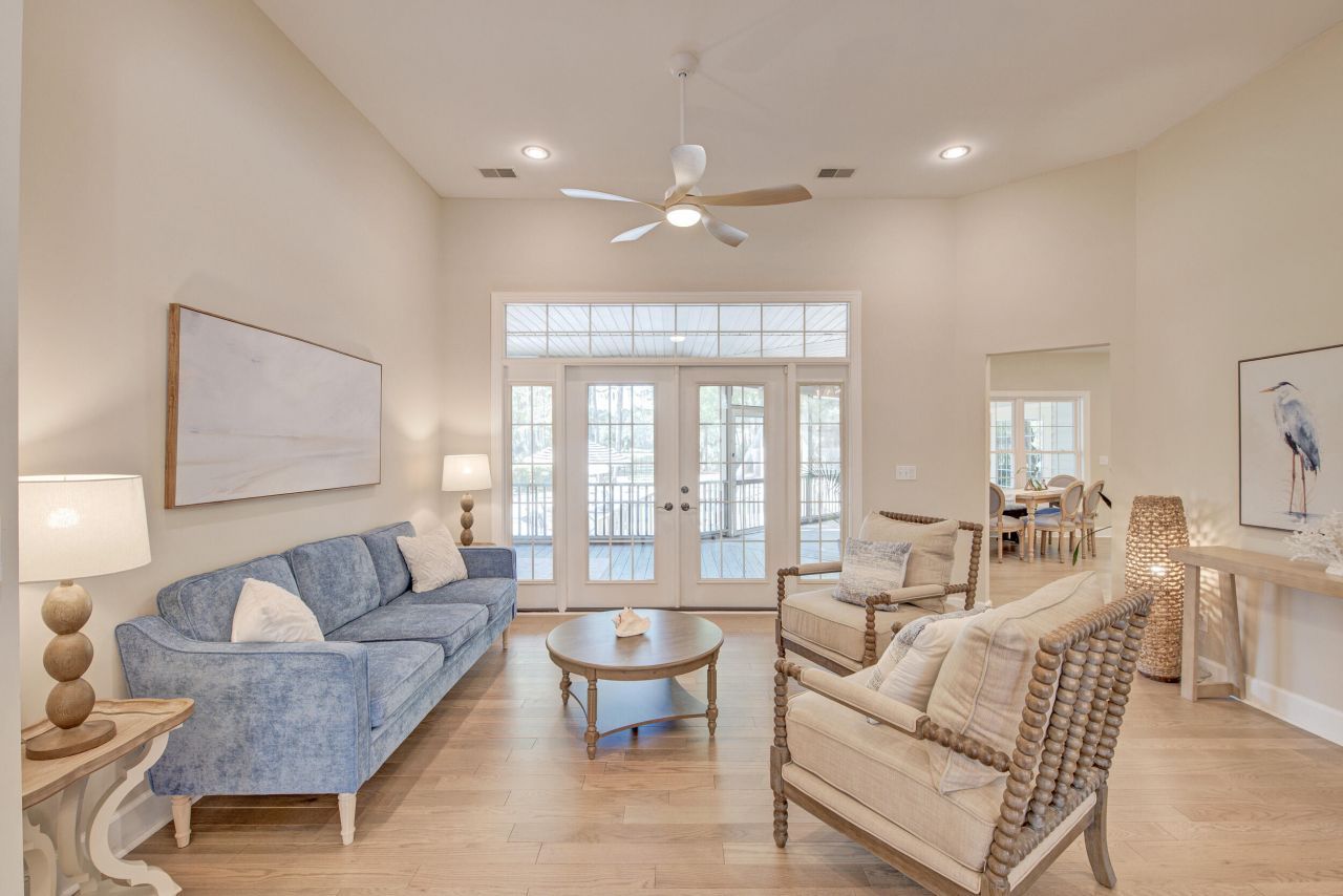 4002 Colonel Vanderhorst Circle Photo 14