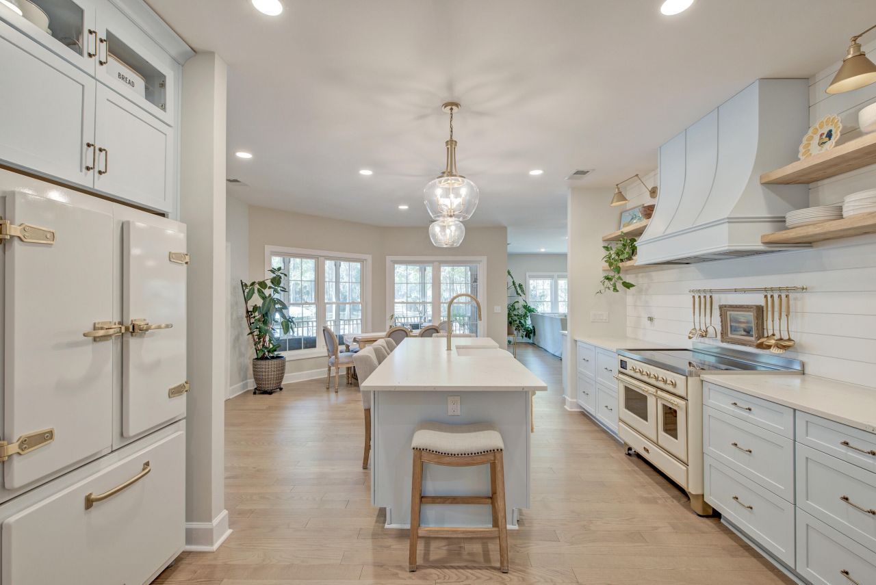 4002 Colonel Vanderhorst Circle Photo 15