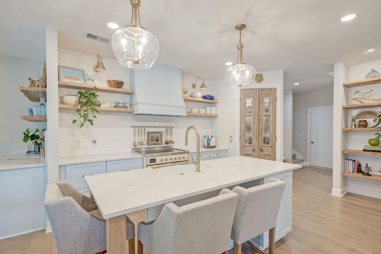 4002 Colonel Vanderhorst Circle Photo 16